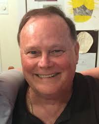 Gy. Sgt. Richard "Rick" Carroll Maples Obituary December 9, 2024