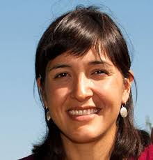 Project Team & Thankyous