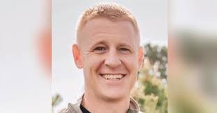 Eric Wulf's Instagram, Twitter & Facebook