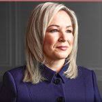 Cllr Ron McDowell (@CllrRonMcDowell)