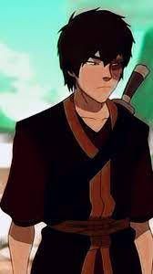 Pin by the marooned pirate on zuko in 2020 avatar zuko avatar airbender avatar legend of aang. Prince Zuko Lockscreen Explore Tumblr Posts And Blogs Tumgir