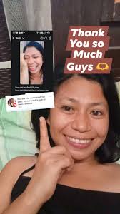 Thank you so much guys nice job! Thank you Algo 🎉👏😘