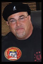 AzFL Arizona Football League AzFL Scottsdale Crusaders 28 Cave Creek  Dragons 7