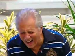 Resultado de imagem para risada zoeira