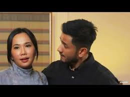 Lovely writer (2021) episode 8 english sub. Isteri Untuk Diiktiraf Episod 10 Ø¯ÛŒØ¯Ø¦Ùˆ Dideo