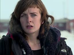 Prime Video: Bering Sea Gold: Under the Ice