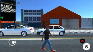 You can also add your own music in the game from the android gallery! Carros Rebaixados Brasil Veja Como Baixar O Apk Atualizado Mobile Gamer Jogos De Celular