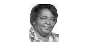 Regina Riley Obituary (2010)