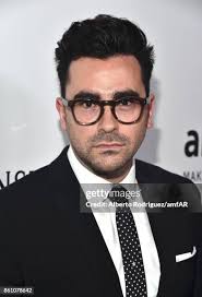 421 Ron Levy Stock Photos, High-Res Pictures, and Images