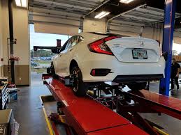 Maybe you would like to learn more about one of these? Jiffy Lube Edgewater Fl 386 410 3400