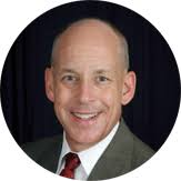 Department of Orthopaedic Surgery