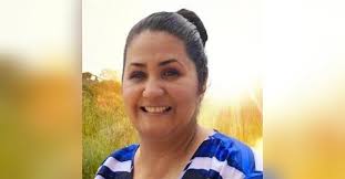 Cynthia Ruth Hernandez Obituary