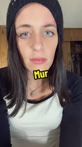 #trend #viral #parati hashtag humor hashtag notreally