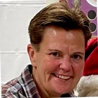 200+ "Mélanie" profiles