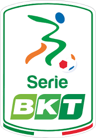 Insólito hecho se vivió en el partido entre sport recife y vitória de bahía por la serie b. Serie B Wikipedia