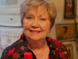 LaWanda "Wendy" Mae Bullock's Obituary