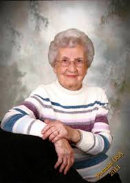 Forest lawn home has funeral and cremation services for henderson county residents. Obituary For Ms Dorothy Eileen Dowdell Casker Henderson Funeral Homes