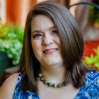 Fun Ways to Assess Student Learning Informally