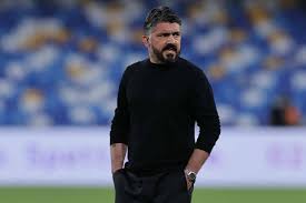 The club had not commented on gattuso but it is understood they are now looking elsewhere. Azvhojpzy5r20m
