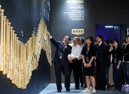 中職／中華職棒30年特展高雄站盛大開幕| pb+ 運動專欄