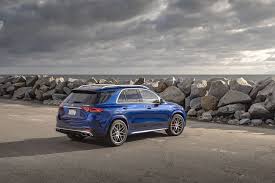 Image result for Brilliant Blue 2021 GLE