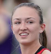 Prep roundup (6/17): Chippewa Falls' Sandvig wins 4 sectional titles