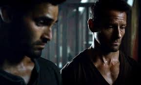 FantasticFanfics — PETER/STILES