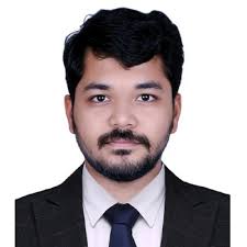 Want to see how your Linux skills stack up?