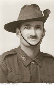 Rowan Henry Hamilton