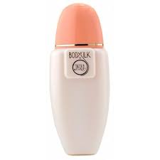 Body Lotion La Perla F C Co Usa