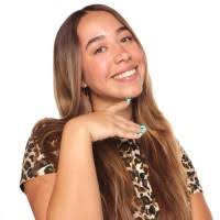 1800+ "Adriana -gmail" profiles