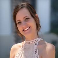 Shelby Peterson Email & Phone Number