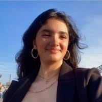 4800+ "Kenisha" profiles