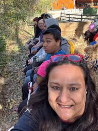 Heather Kendrick (@heatherlk26)