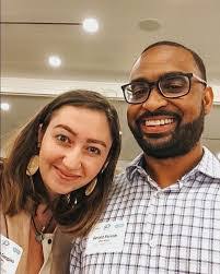 Tabitha Doran's Instagram, Twitter & Facebook