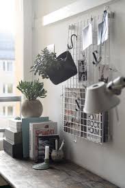 4 Everyday Swedish Design Staples For Creating A Scandinavian Home Decor8 Scandinavian Home Interiors Scandinavian Home Swedish Design