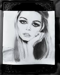 SILAS RØBLEDØ (@silasrobledo) • Instagram photos and videos