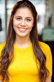 News 7 — Friends Connection Agency