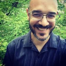 August 16, 2020 ELECTION RESULTS The results of the 2020 Elections for  officers are in! Linda Addison, James Chambers, and Ellen Datlow have been  re-elected to the Board of Trustees. Becky Spratford