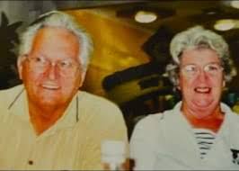 Memories!! I believe it was October 11948