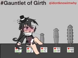 gachaheat nami - Tagar Twitter | Sotwe