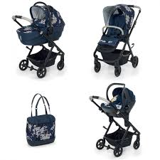 Check spelling or type a new query. Trio Travel System Eureka Classic Next I Size By Foppapedretti Official Site