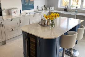 Light, dark, light grey, dark grey, original.png & original colors. Real Kitchens Design Inspiration Masterclass Kitchens