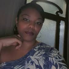 Prince Pics Galore‎‏ ‏عکس جدیدی‏...