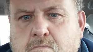 Jason Feeney's Instagram, Twitter & Facebook