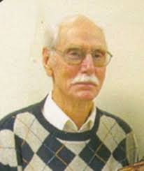 M. Wayne Schimmel Obituary November 1, 2011