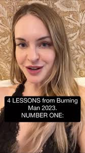 Dr. James Coan's Social Baseline Theory is helping us to understand one of  the reasons why having healthy loving relationships supports our physical  health