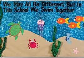 Ocean themed classroom decorations uvic careers our graduates find careers that have a meaningful impact. Nyla S Crafty Teaching Under The Sea Classroom Decor And More