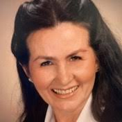 Paragould Obituaries