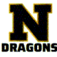 Girls Basketball event image
